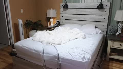 Snapshot of julianaxxxrose chatting on 12.23.25 Texas Mamasita online show from 12.23.25