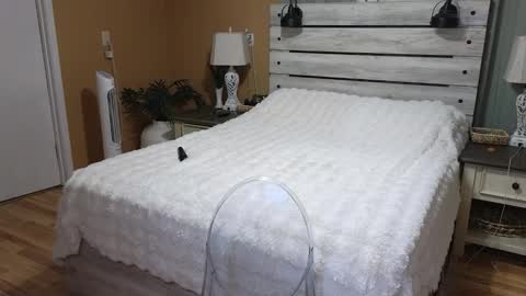 Snapshot of julianaxxxrose chatting on 03.05.26 Texas Mamasita online show from 03.05.26