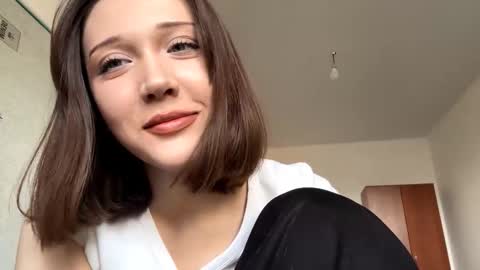 Kira online show from 03.16.26