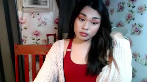 julianfoxs online show from 07.17.26