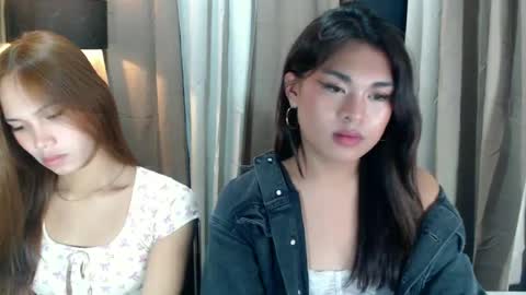 julianfoxs online show from 07.23.26