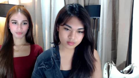 julianfoxs online show from 07.23.26