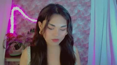 julianfoxs online show from 07.28.26