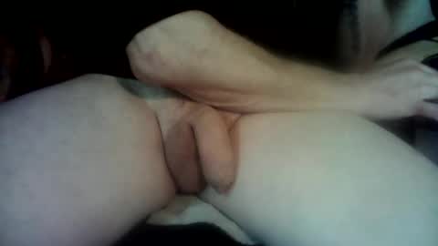 Snapshot of julianlachapelle8 chatting on 12.01.25 julianlachapelle8 online show from 12.01.25