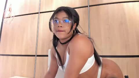 ANDREA  online show from 05.25.26