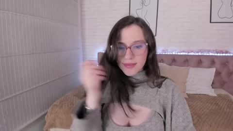 Julianne online show from 02.20.25