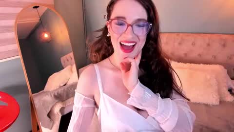 Julianne online show from 09.26.25