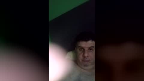 juliano_2020 online show from 06.29.26