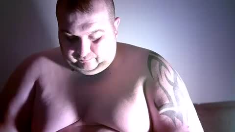 Juliano online show from 12.01.24