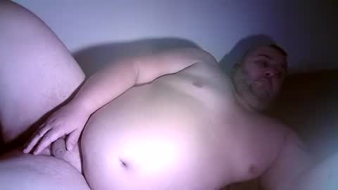 Juliano online show from 12.11.24