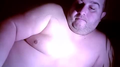 Juliano online show from 12.15.24