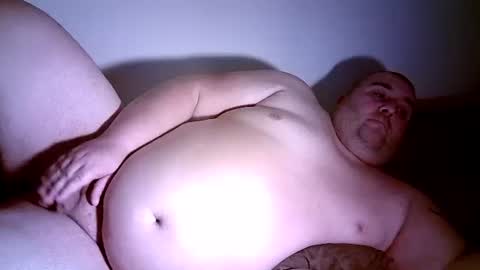 Juliano online show from 01.08.25