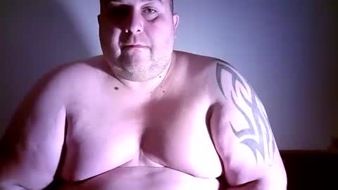 Juliano online show from 01.19.25