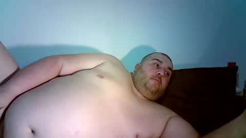 Juliano online show from 02.14.25