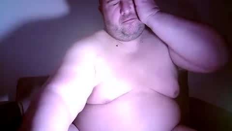 Juliano online show from 02.26.25