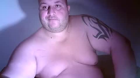 Juliano online show from 09.24.25