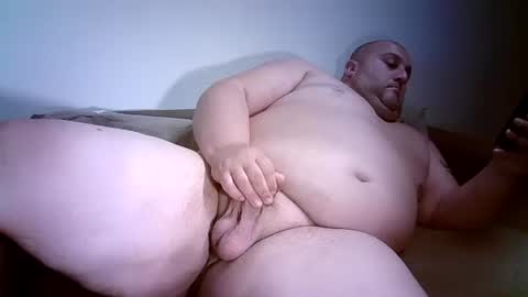 Juliano online show from 10.23.25