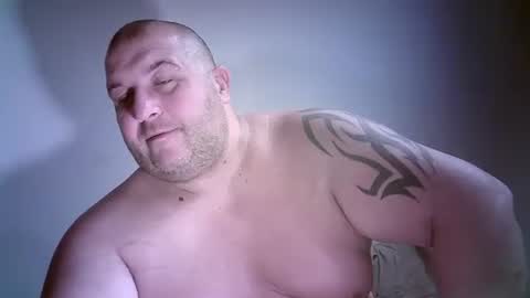 Juliano online show from 11.01.25