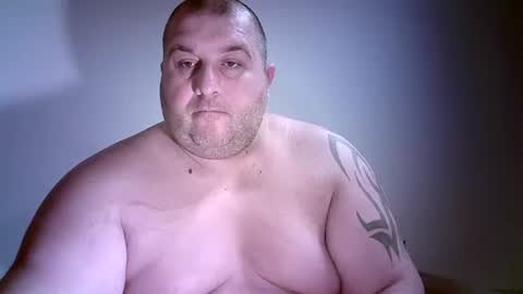 Juliano online show from 12.05.25