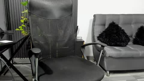 Snapshot of juliansexxx16 chatting on 02.05.25 Julian online show from 02.05.25