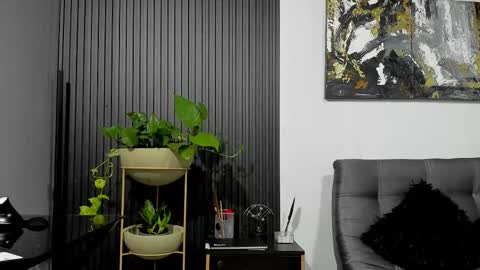 Snapshot of juliansexxx16 chatting on 02.12.25 Julian online show from 02.12.25