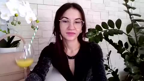 Julia online show from 02.19.26