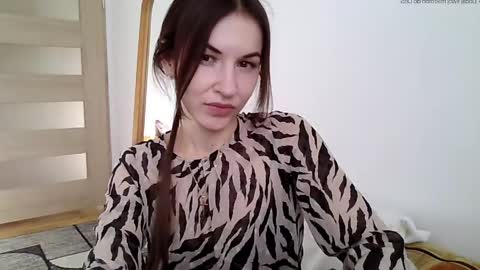 Julia online show from 04.22.26
