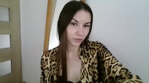 Julia online show from 04.28.26