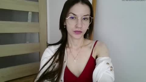 Julia online show from 05.09.26
