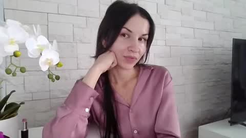 Julia online show from 07.12.26