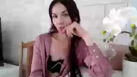 Julia online show from 07.15.26