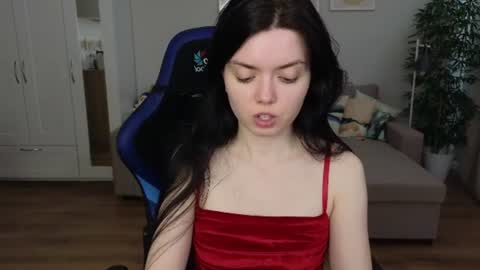 Julia online show from 07.17.26