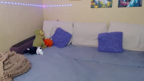 Jul online show from 02.08.25