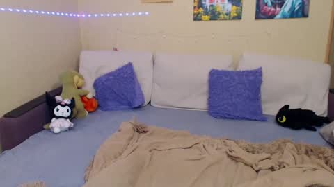 Jul online show from 02.11.25