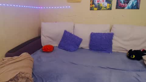 Jul online show from 03.01.25