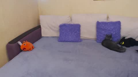 Jul online show from 09.22.25