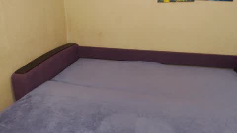 Jul online show from 09.29.25