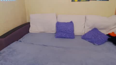 Jul online show from 10.12.25