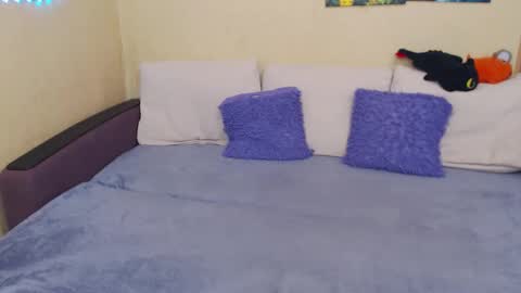 Jul online show from 10.13.25