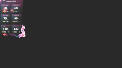 Jul online show from 02.04.26