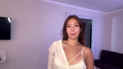 Julia online show from 08.08.26