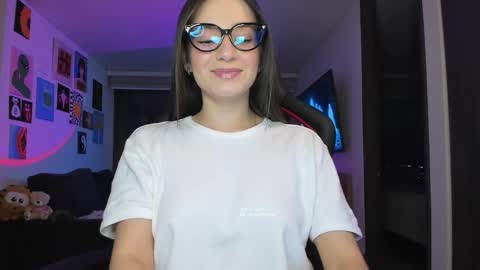 Jeimy Help me to reach 100 thumbs up online show from 06.07.26