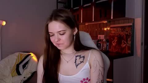 julidropp online show from 03.07.26