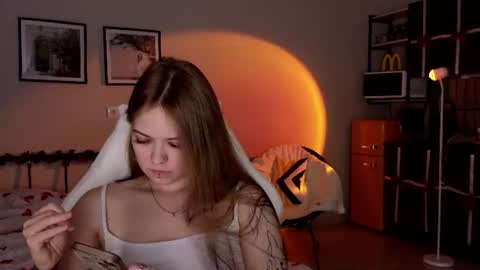 julidropp online show from 06.12.26