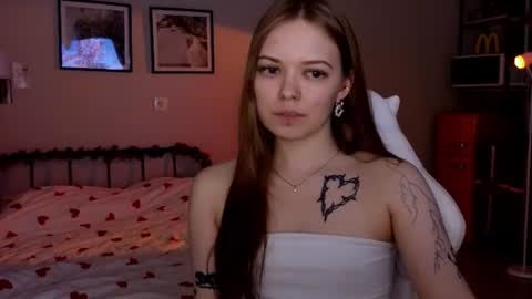 julidropp online show from 06.15.26