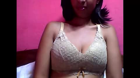 julie0612 online show from 02.10.25