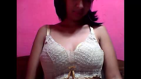 julie0612 online show from 02.13.25