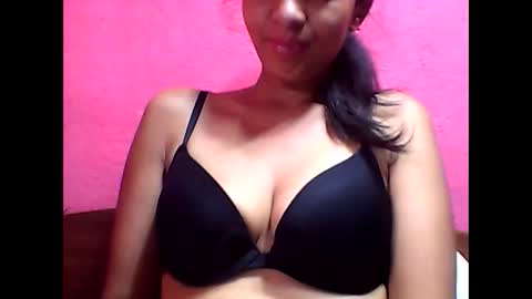 julie0612 online show from 02.22.25