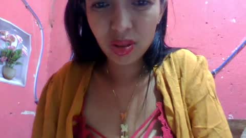 julie0612 online show from 06.19.26