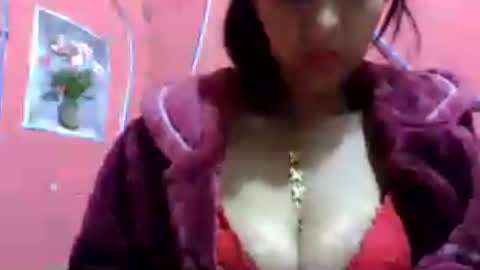 julie0612 online show from 06.23.26